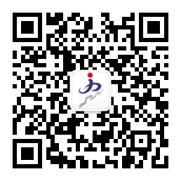 二維碼